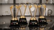 Ini Para Juara Padang Rancak Award 2026