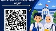 Perda Baru Pendidikan di Sungai Penuh Siswa Wajib Tahu