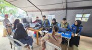 Padang Jadi Proyek Percontohan Digital Bansos Nasional
