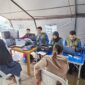 Padang Jadi Proyek Percontohan Digital Bansos Nasional