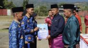 Hardiknas 2026: Monadi Dorong Pendidikan Inklusif dan Berkualitas