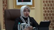 Ekonomi RI Tumbuh 5,61%, Konsumsi Jadi Motor Utama