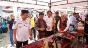 Ratusan Siswa Muaro Jambi Adu Bakat di O2SN, FLS3N 2026