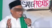 Fakta Kasus Pencabulan Santriwati di Ponpes Pati, Ini Modusnya!
