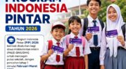 Cara Cek Status Penerima PIP 2026 Pakai NIK dan NISN di HP