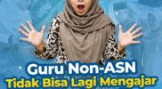 Dok Foto. Kemendikdasmen