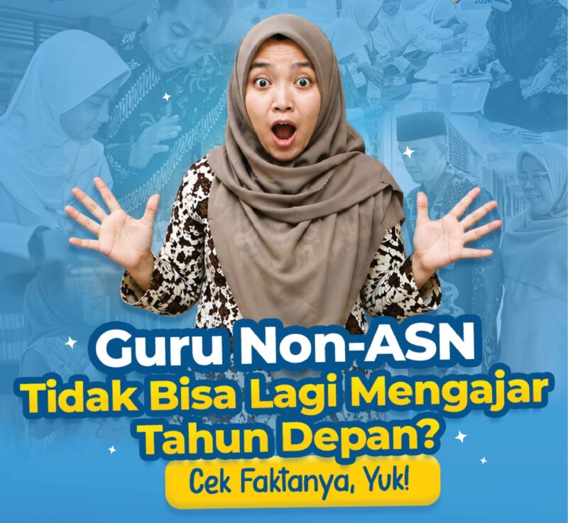 Dok Foto. Kemendikdasmen