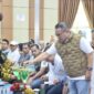 Wako Alfin, FLS2N 2026, O2SN Sungai Penuh, OSN 2026, pendidikan Sungai Penuh, lomba pelajar, MTQ pelajar, Gala Siswa Indonesia