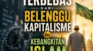 Sumber: Abidzar Shah