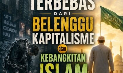 Sumber: Abidzar Shah