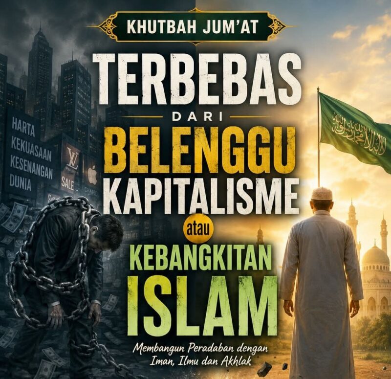 Sumber: Abidzar Shah