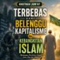 Sumber: Abidzar Shah