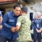 Hutri Randa Dukung Program Koperasi Merah Putih