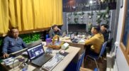 Dari Sungai Penuh, PT Tren Gen Horizon Tembus Bisnis Digital