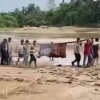 Bandar Narkoba Tewas Saat Kabur, Propam Selidiki Anggota