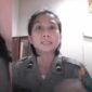 Profil Yuni Utami, Eks Polwan Viral yang Diduga Pukul Tetangga Pakai Kayu