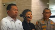 BGN Ungkap Dugaan Jual Beli Titik MBG