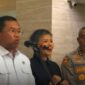 BGN Ungkap Dugaan Jual Beli Titik MBG