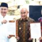Kerinci Dukung Penuh Penerbangan Batik Air Muara Bungo–Jakarta