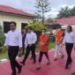 Selebgram Fazar Bungas Terima Vonis 1 Tahun Penjara