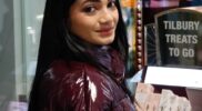 Profil Ratu Sofya, Artis Viral Usai Somasi Ibu Kandung