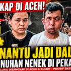 langsung edit jadi thumbnail siap upload (16:9 / 9:16)