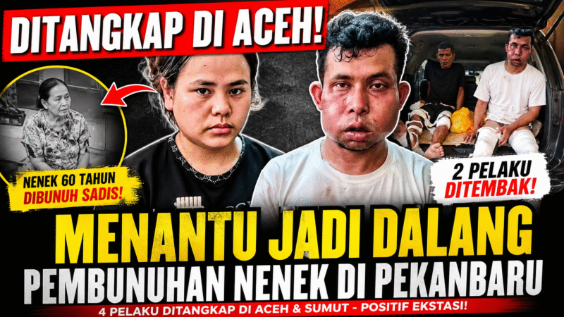 langsung edit jadi thumbnail siap upload (16:9 / 9:16)