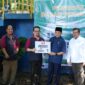 Masjid Istiqlal Siapkan Distribusi Kurban Modern Berbasis Data