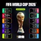 Cara Nonton Piala Dunia 2026 di HP, Laptop dan TV