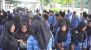 Polemik Guru PPPK Jadi Kepsek di Merangin