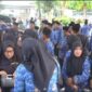 Polemik Guru PPPK Jadi Kepsek di Merangin