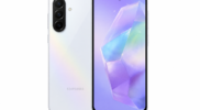 Samsung Galaxy A37 5G