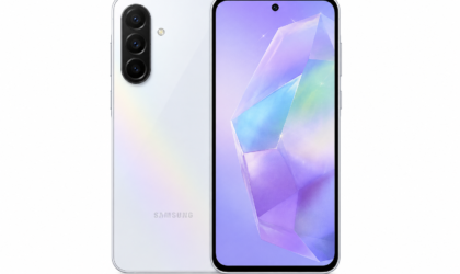 Samsung Galaxy A37 5G