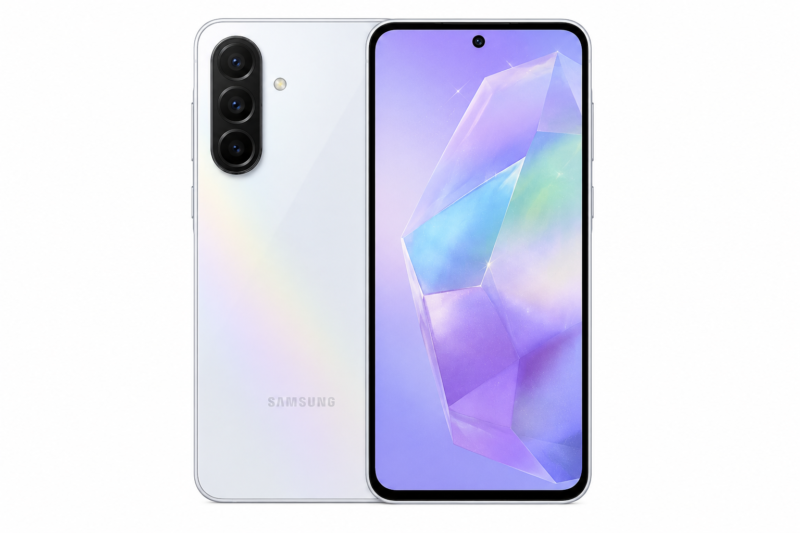 Samsung Galaxy A37 5G (Foto Al)