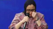 Kejagung Dalami Peran Pejabat BGN, Nanik Deyang Bisa Diperiksa