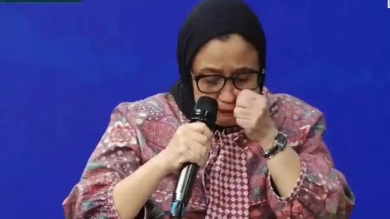 Kejagung Dalami Peran Pejabat BGN, Nanik Deyang Bisa Diperiksa