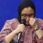 Kejagung Dalami Peran Pejabat BGN, Nanik Deyang Bisa Diperiksa