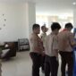 Perpustakaan Padang Buka Sabtu, Akses Membaca Makin Luas