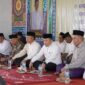 Al Haris Apresiasi Peran Ponpes Sulthon Fattah Bangun SDM Jambi