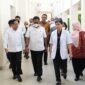 Wamenhan dan Wamenkes Perkuat Layanan Kesehatan SPPI 