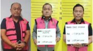 Survei Porec: Hanya 6,5 Persen Manfaat MBG Dirasakan Anak-anak