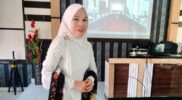 Siti Hajir