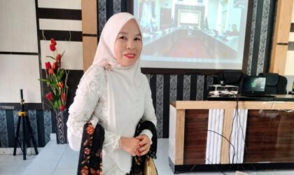 Siti Hajir