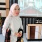 Siti Hajir