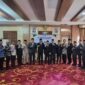 Alfin Minta Dewas PDAM Perkuat Tata Kelola dan Pelayanan