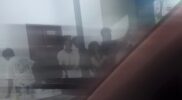 Kurang dari 24 Jam, Polisi Amankan Tiga Pelaku Pengeroyokan