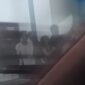 Kurang dari 24 Jam, Polisi Amankan Tiga Pelaku Pengeroyokan