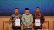 WTP Ke-11 untuk Kerinci, Bukti Tata Kelola Makin Baik