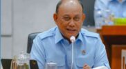 Kepala BGN Diganti, Nanik Suryati Naik Jabatan