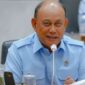Kepala BGN Diganti, Nanik Suryati Naik Jabatan